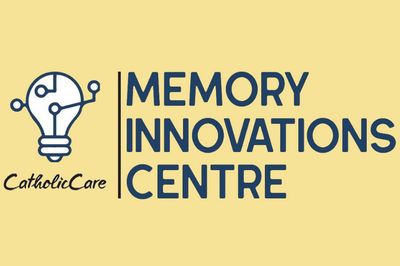 Memory stamp